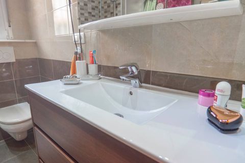 Villa i Ciudad Quesada, Alicante, Ciudad Quesada - € 449.950 | Ref: VB-37268 - foto 35