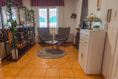 Villa i Ciudad Quesada, Alicante, Ciudad Quesada - € 449.950 | Ref: VB-37268 - foto 36