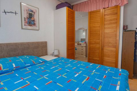 Villa i Ciudad Quesada, Alicante, Ciudad Quesada - € 449.950 | Ref: VB-37268 - foto 38