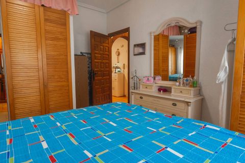 Villa i Ciudad Quesada, Alicante, Ciudad Quesada - € 449.950 | Ref: VB-37268 - foto 39