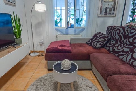 Villa i Ciudad Quesada, Alicante, Ciudad Quesada - € 449.950 | Ref: VB-37268 - foto 40