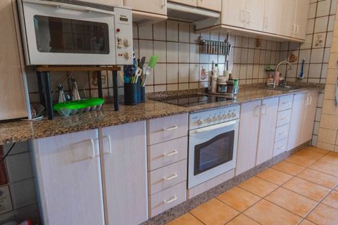 Villa i Ciudad Quesada, Alicante, Ciudad Quesada - € 449.950 | Ref: VB-37268 - foto 41