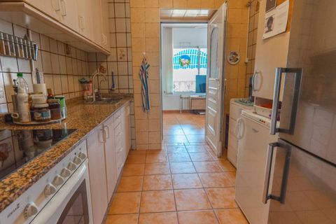 Villa i Ciudad Quesada, Alicante, Ciudad Quesada - € 449.950 | Ref: VB-37268 - foto 42