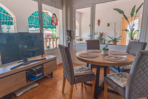 Villa i Ciudad Quesada, Alicante, Ciudad Quesada - € 449.950 | Ref: VB-37268 - foto 43