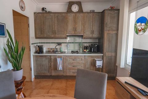 Villa i Ciudad Quesada, Alicante, Ciudad Quesada - € 449.950 | Ref: VB-37268 - foto 44