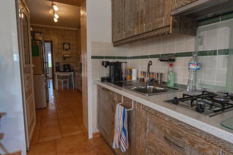 Villa i Ciudad Quesada, Alicante, Ciudad Quesada - € 449.950 | Ref: VB-37268 - foto 45