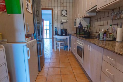 Villa i Ciudad Quesada, Alicante, Ciudad Quesada - € 449.950 | Ref: VB-37268 - foto 46