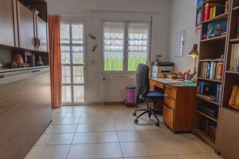 Villa i Ciudad Quesada, Alicante, Ciudad Quesada - € 449.950 | Ref: VB-37268 - foto 47