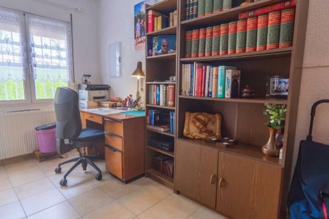 Villa i Ciudad Quesada, Alicante, Ciudad Quesada - € 449.950 | Ref: VB-37268 - foto 48