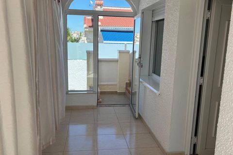 Villa i Ciudad Quesada, Alicante, Ciudad Quesada - € 189.950 | Ref: VB-40604 - foto 7