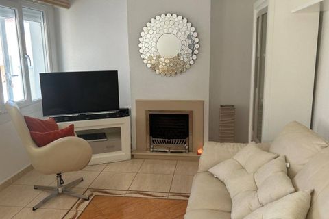 Villa i Ciudad Quesada, Alicante, Ciudad Quesada - € 189.950 | Ref: VB-40604 - foto 8