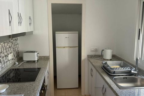Villa i Ciudad Quesada, Alicante, Ciudad Quesada - € 189.950 | Ref: VB-40604 - foto 3