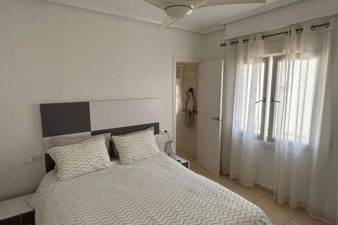 Villa i Ciudad Quesada, Alicante, Ciudad Quesada - € 189.950 | Ref: VB-40604 - foto 9