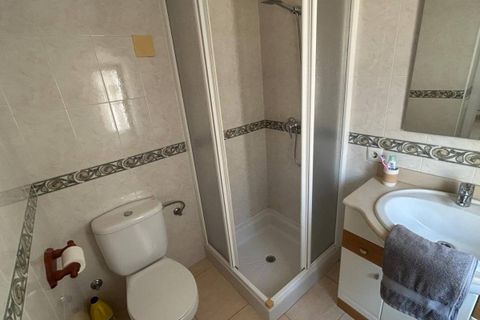 Villa i Ciudad Quesada, Alicante, Ciudad Quesada - € 189.950 | Ref: VB-40604 - foto 10