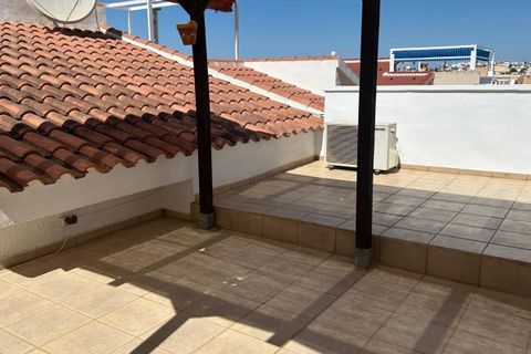Villa i Ciudad Quesada, Alicante, Ciudad Quesada - € 189.950 | Ref: VB-40604 - foto 11