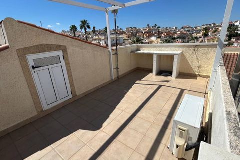Villa i Ciudad Quesada, Alicante, Ciudad Quesada - € 189.950 | Ref: VB-40604 - foto 13