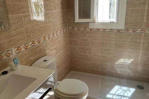 Villa i Ciudad Quesada, Alicante, Ciudad Quesada - € 189.950 | Ref: VB-40604 - foto 16