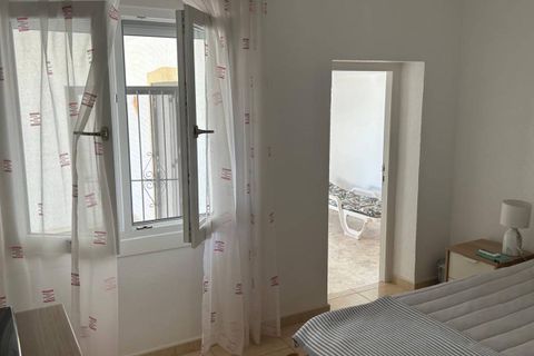 Villa i Ciudad Quesada, Alicante, Ciudad Quesada - € 189.950 | Ref: VB-40604 - foto 17