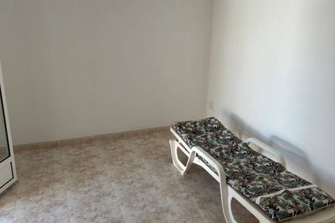Villa i Ciudad Quesada, Alicante, Ciudad Quesada - € 189.950 | Ref: VB-40604 - foto 18