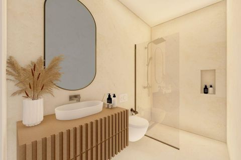 Haus in Santiago De La Ribera, Murcia - Foto 2