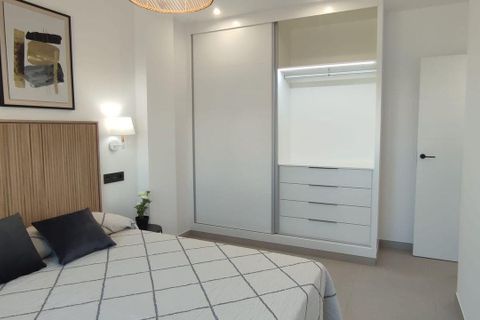 Villa i Los Belones, Murcia, Los Belones - € 355.000 | Ref: BELLONPACOMB/5750 - foto 5