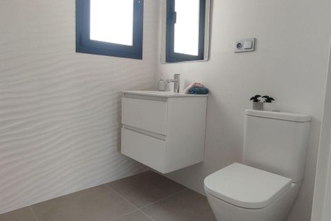 Villa i Calasparra, Murcia, Calasparra - € 361.000 | Ref: CALASPARRAPACOMB/5750 - foto 7