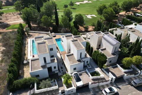 Villa i Chiva, Valencia, Chiva - € 789.000 | Ref: IV-0384 - foto 2