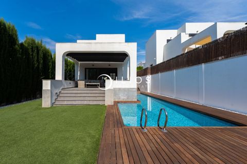 Villa i Chiva, Valencia, Chiva - € 789.000 | Ref: IV-0384 - foto 3