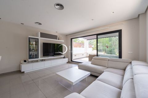 Villa i Chiva, Valencia, Chiva - € 789.000 | Ref: IV-0384 - foto 7