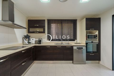 Villa i Chiva, Valencia, Chiva - € 789.000 | Ref: IV-0384 - foto 11
