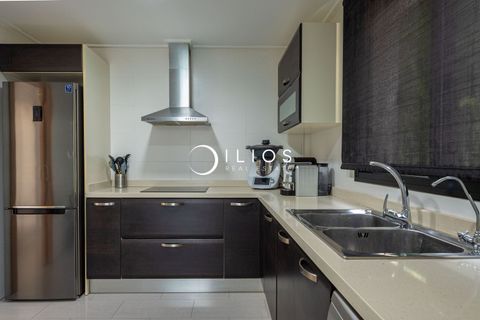 Villa i Chiva, Valencia, Chiva - € 789.000 | Ref: IV-0384 - foto 12