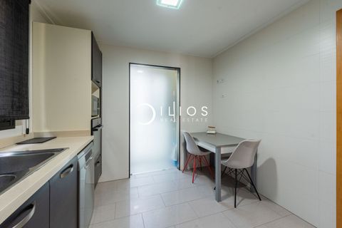 Villa i Chiva, Valencia, Chiva - € 789.000 | Ref: IV-0384 - foto 14