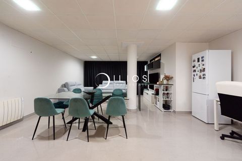 Villa i Chiva, Valencia, Chiva - € 789.000 | Ref: IV-0384 - foto 17