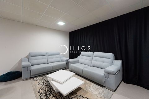 Villa i Chiva, Valencia, Chiva - € 789.000 | Ref: IV-0384 - foto 18