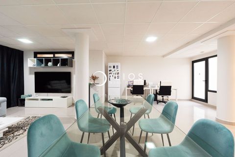 Villa i Chiva, Valencia, Chiva - € 789.000 | Ref: IV-0384 - foto 19