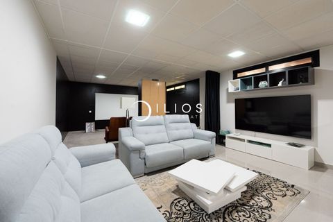 Villa i Chiva, Valencia, Chiva - € 789.000 | Ref: IV-0384 - foto 20