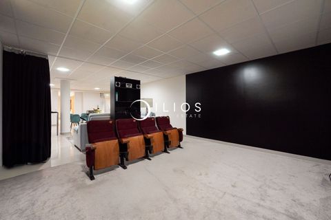 Villa i Chiva, Valencia, Chiva - € 789.000 | Ref: IV-0384 - foto 21