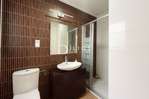 Villa i Chiva, Valencia, Chiva - € 789.000 | Ref: IV-0384 - foto 24