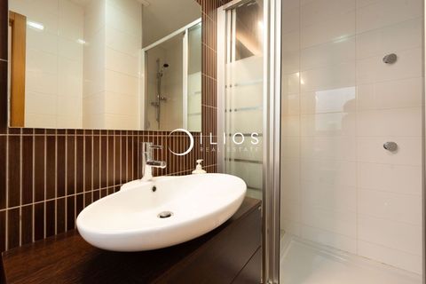 Villa i Chiva, Valencia, Chiva - € 789.000 | Ref: IV-0384 - foto 25