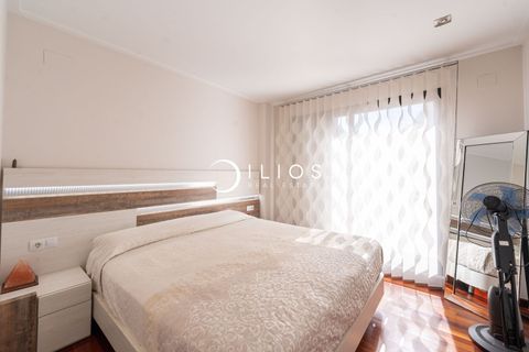 Villa i Chiva, Valencia, Chiva - € 789.000 | Ref: IV-0384 - foto 26