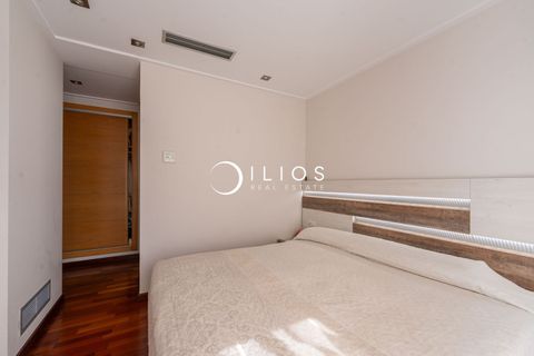 Villa i Chiva, Valencia, Chiva - € 789.000 | Ref: IV-0384 - foto 27