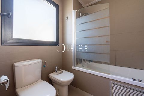 Villa i Chiva, Valencia, Chiva - € 789.000 | Ref: IV-0384 - foto 28