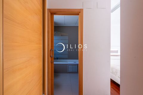 Villa i Chiva, Valencia, Chiva - € 789.000 | Ref: IV-0384 - foto 29