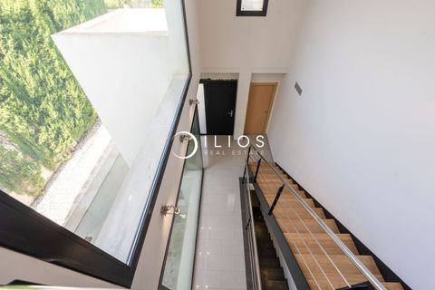 Villa i Chiva, Valencia, Chiva - € 789.000 | Ref: IV-0384 - foto 30