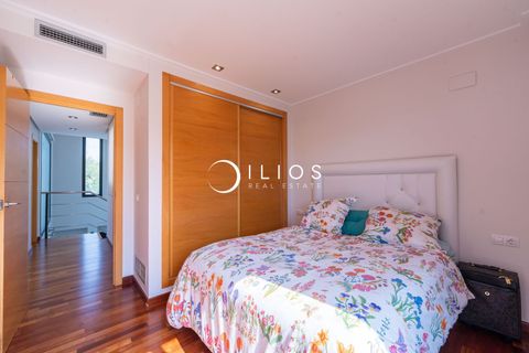 Villa i Chiva, Valencia, Chiva - € 789.000 | Ref: IV-0384 - foto 33