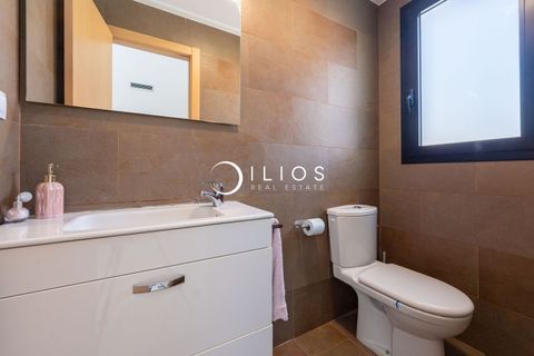 Villa i Chiva, Valencia, Chiva - € 789.000 | Ref: IV-0384 - foto 35