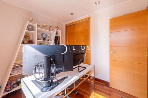 Villa i Chiva, Valencia, Chiva - € 789.000 | Ref: IV-0384 - foto 37