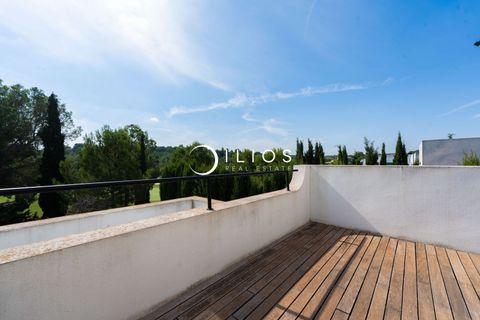 Villa i Chiva, Valencia, Chiva - € 789.000 | Ref: IV-0384 - foto 38