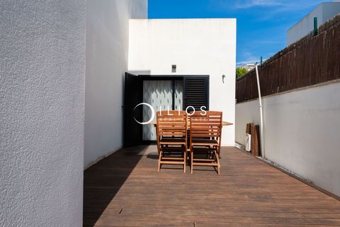 Villa i Chiva, Valencia, Chiva - € 789.000 | Ref: IV-0384 - foto 40