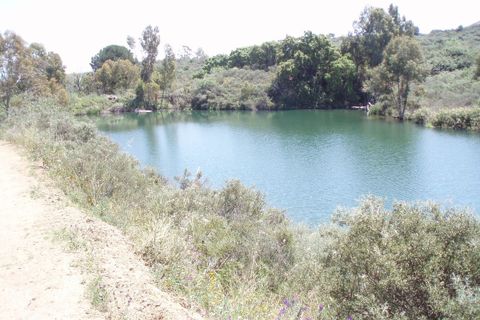 Helårsgrund i Mijas, Malaga, Mijas - € 7.500.000 | Ref: R4658773 - foto 5